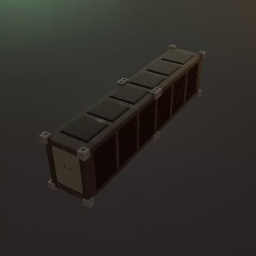 Container preview image